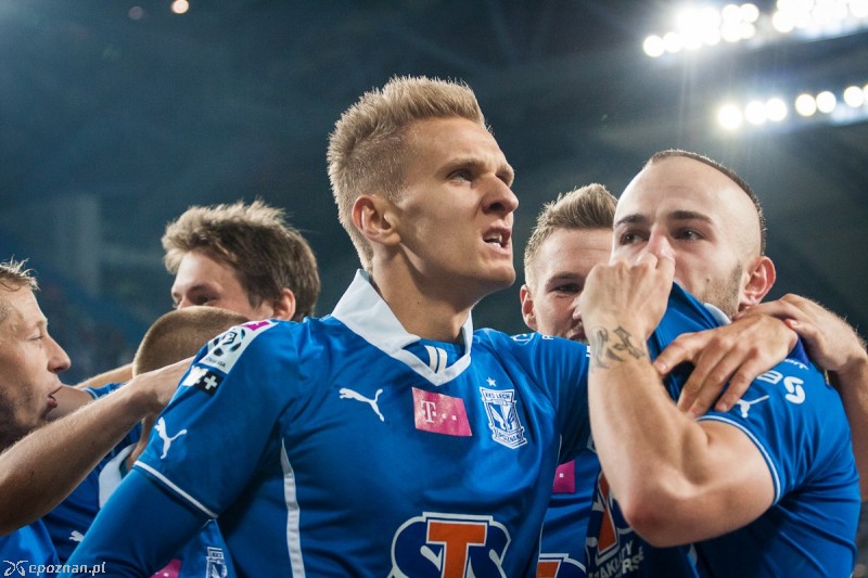 fot. Michał Nadolski