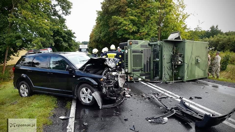fot. policja Piła