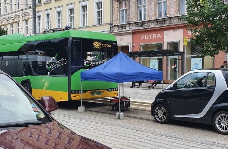 fot. Poznański Trójkąt Bermudzki / FB