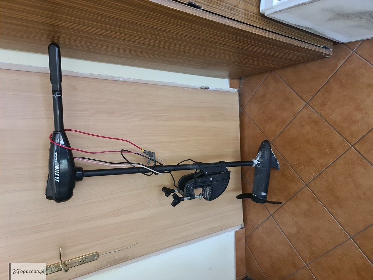 fot. Policja