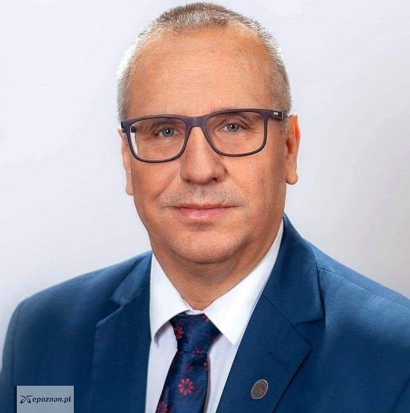 fot. Dariusz Urbański / FB