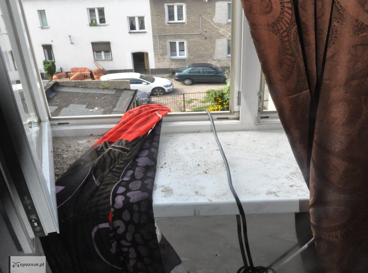 fot. Policja