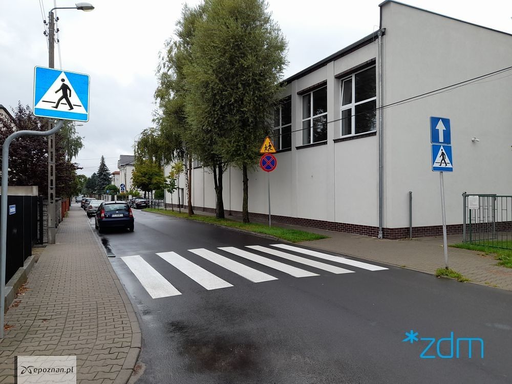 fot. ZDM