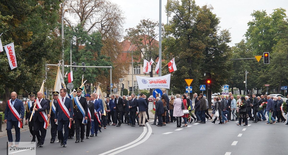 fot. Włodzimierz Hoppel