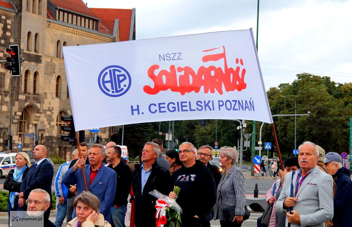 fot. Włodzimierz Hoppel