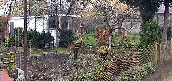 fot. Telewizja WTK