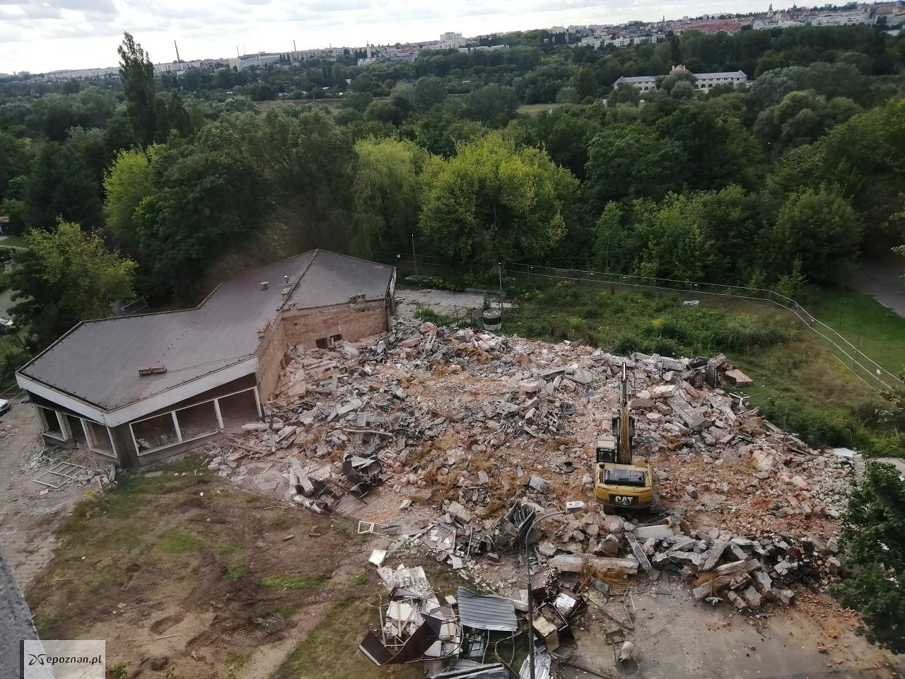 fot. Czytelniczka