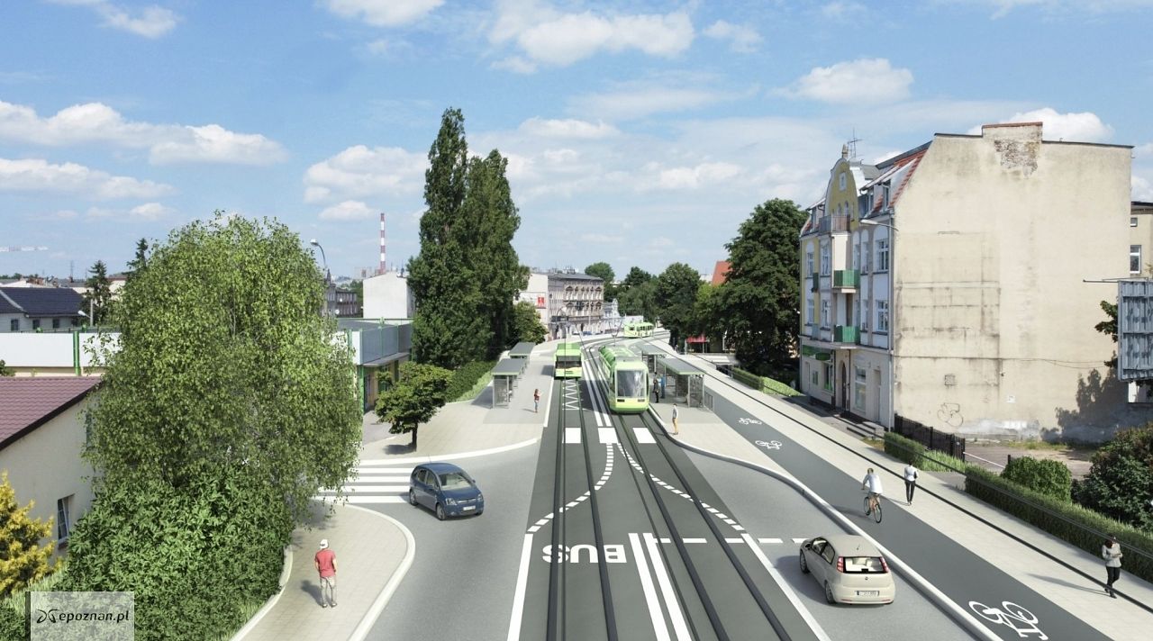 fot. UM Poznań
