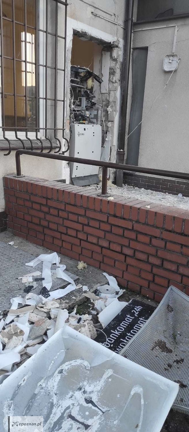 fot. policja