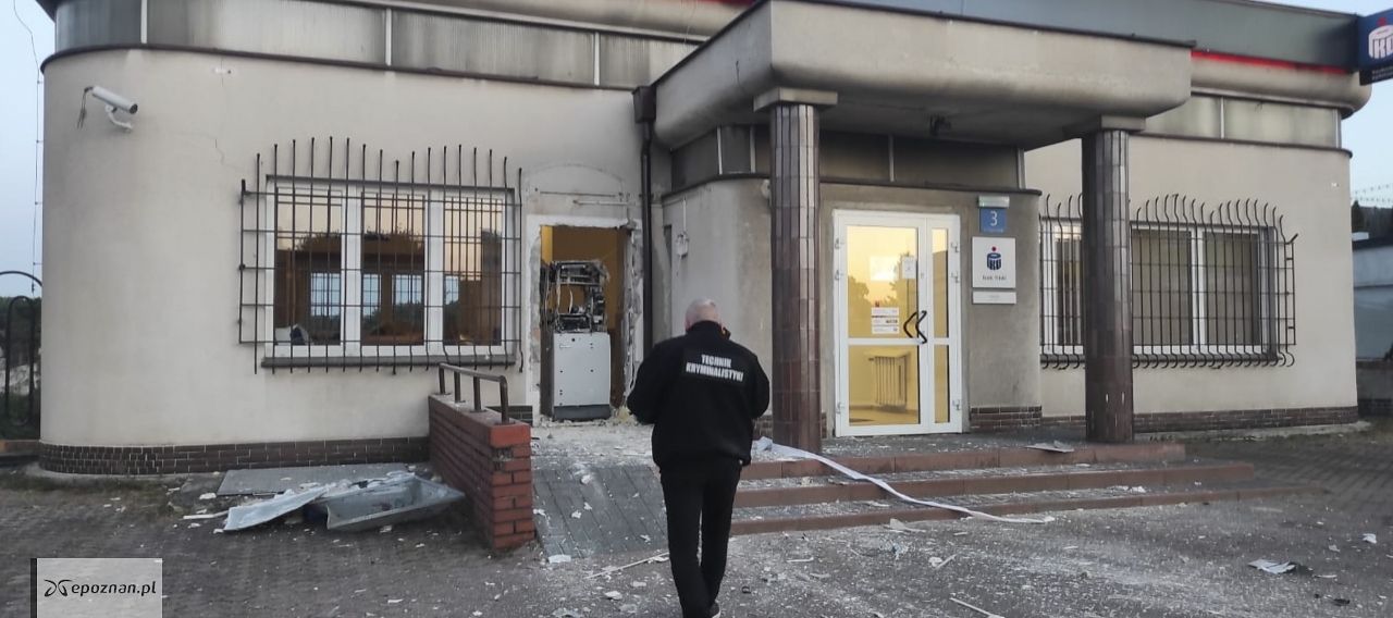fot. policja