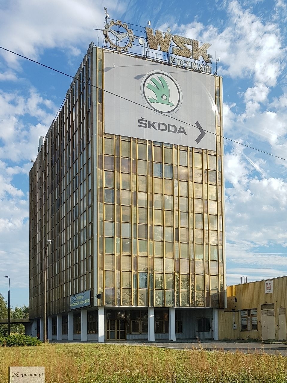 fot. Czytelnik / archiwum