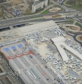ZCK | fot. Aerofoto Kaczmarczyk