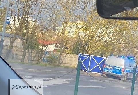 Zdjęcie ilustracyjne | fot. Adrian