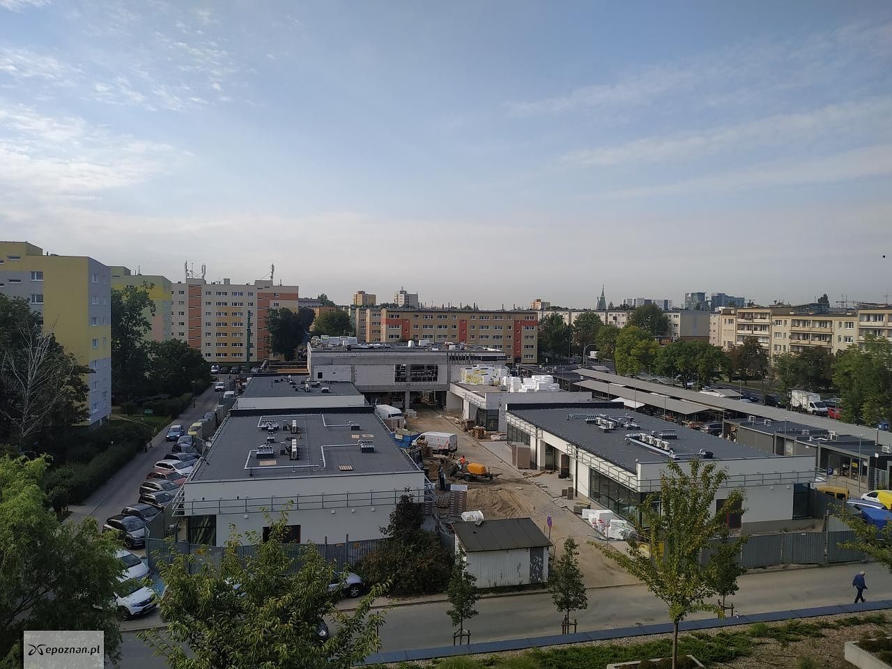 fot. Szymon