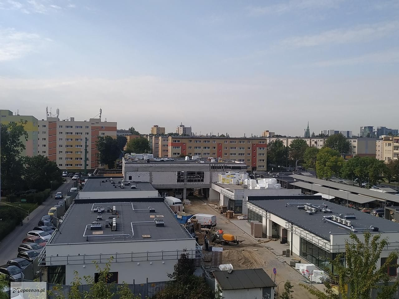 fot. Szymon