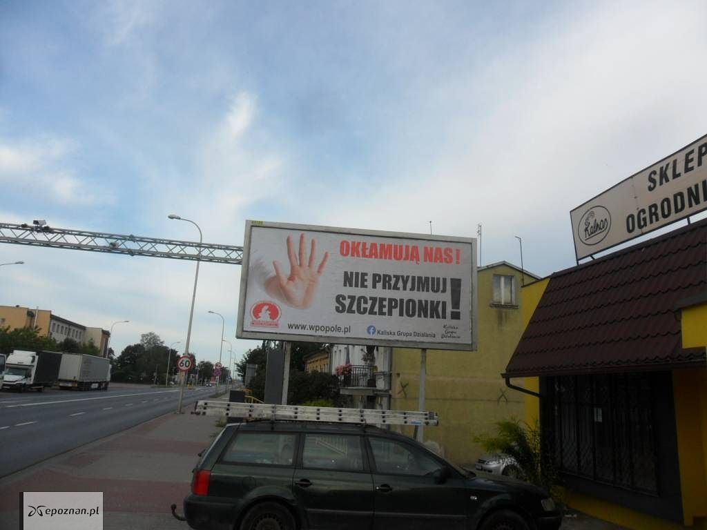 fot. Wolna Polska Opole