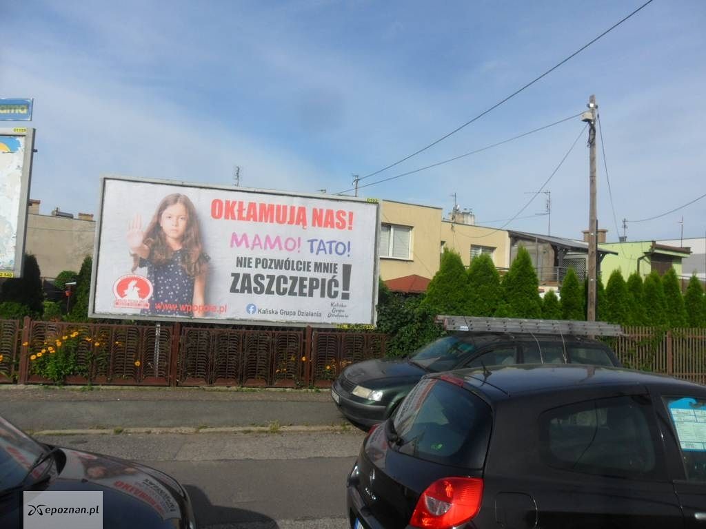 fot. Wolna Polska Opole