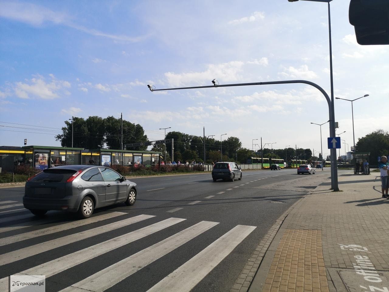 fot. Czytelniczka