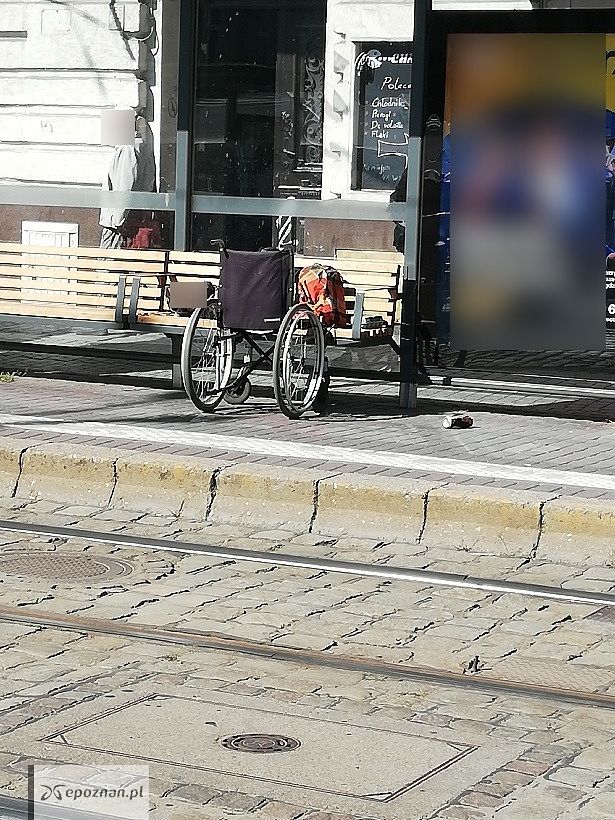 fot. Czytelniczka