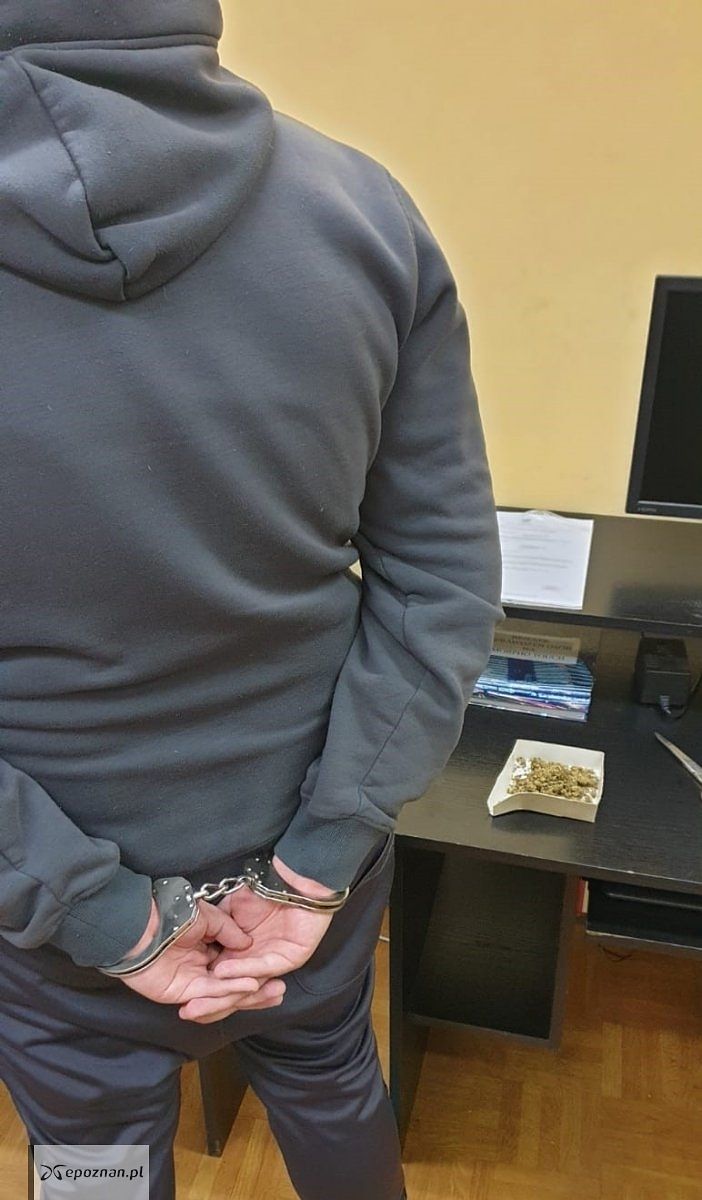 fot. Policja