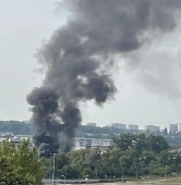 fot. Łukasz