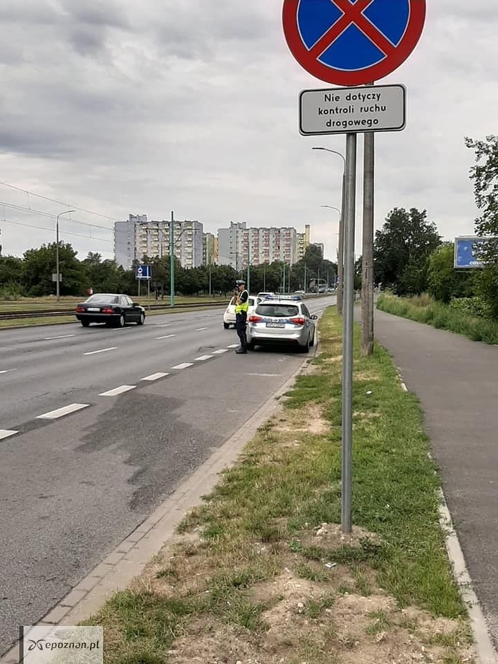 fot. policja
