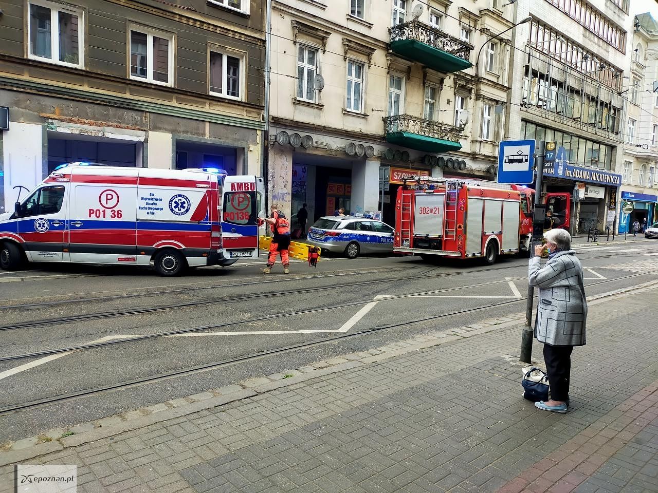 fot. Czytelnik