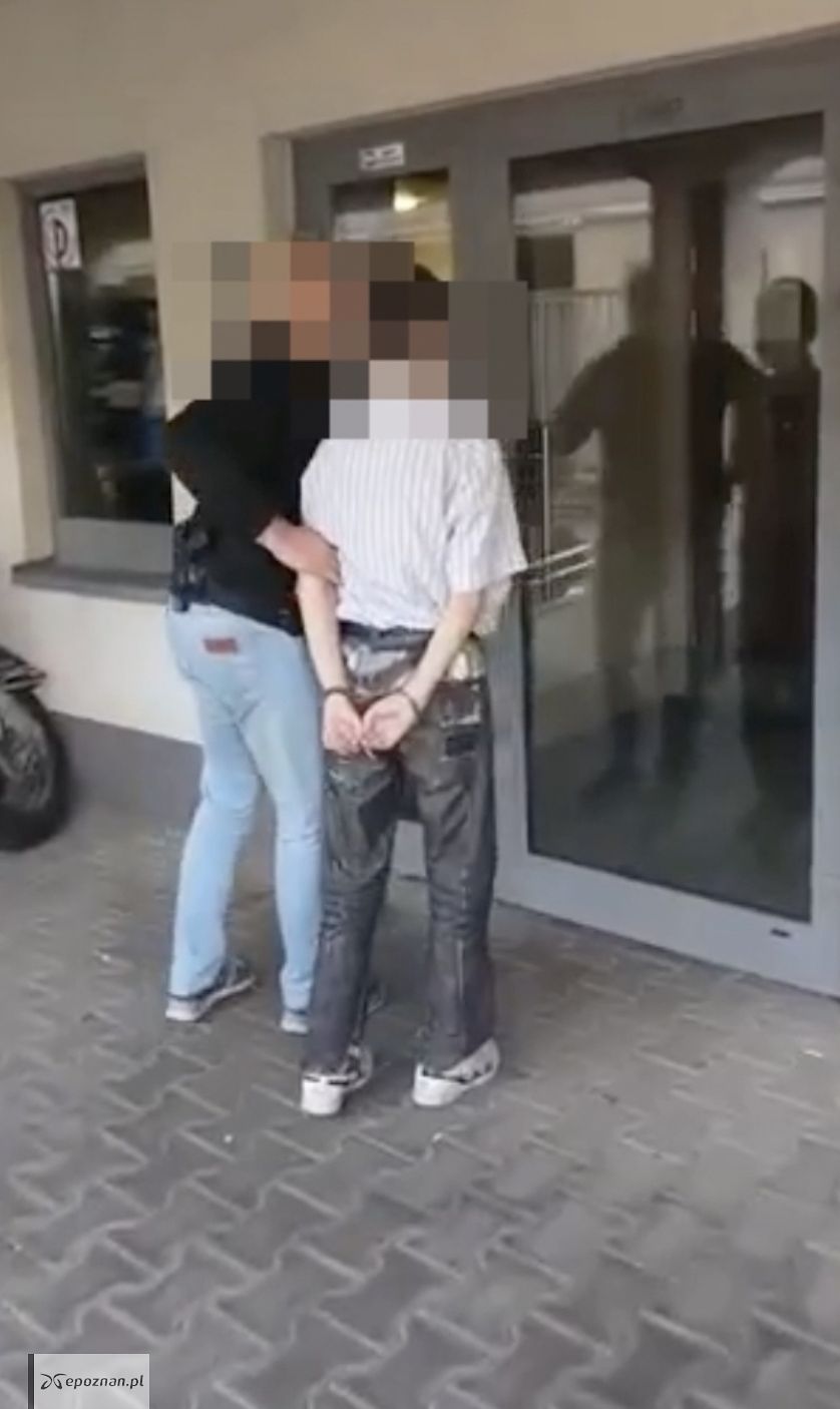 fot. policja