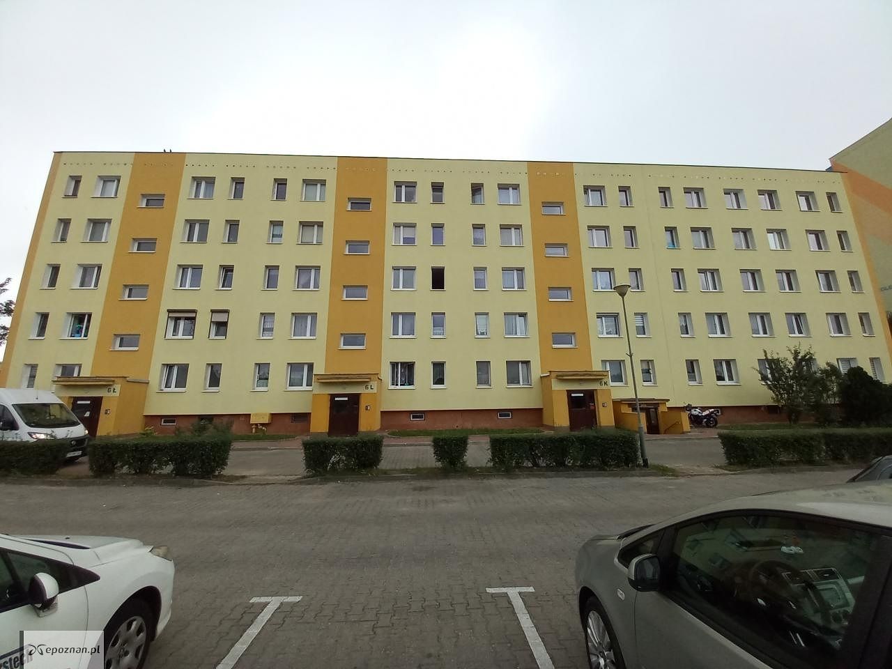 fot. Bartosz Łączny / PSM