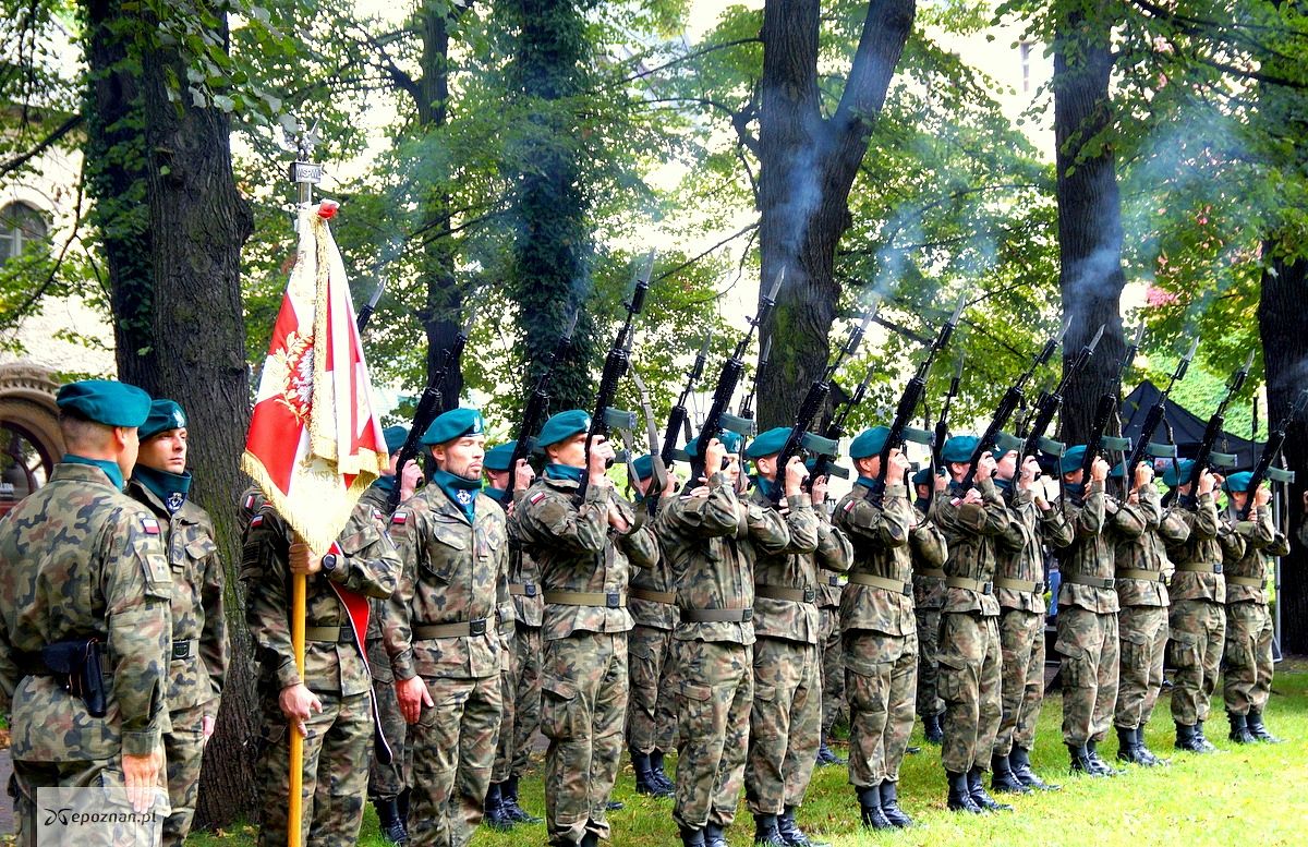 fot. Włodzimierz Hoppel