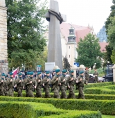 fot. Włodzimierz Hoppel