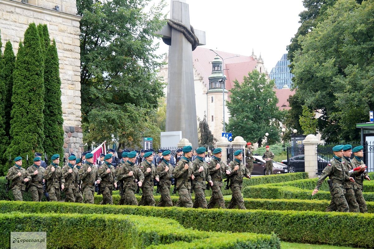 fot. Włodzimierz Hoppel