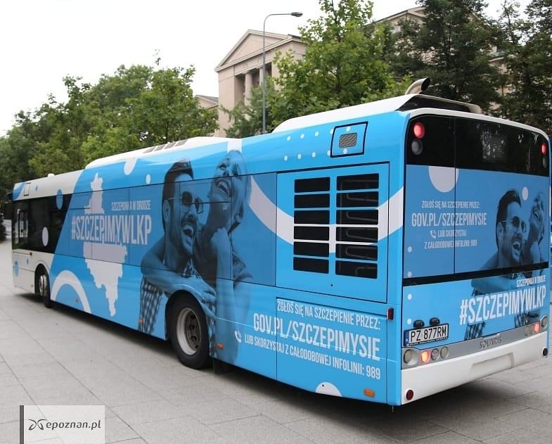 fot. WUW Poznań