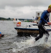 fot. JBL Super League Triathlon