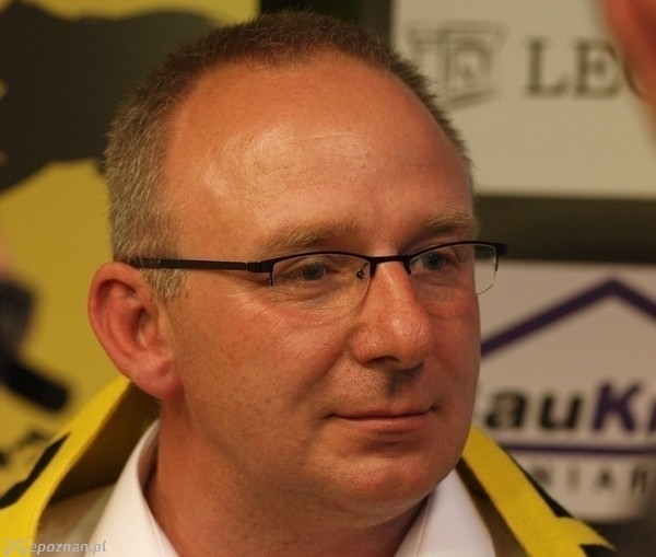 fot. Piotr Sagalara