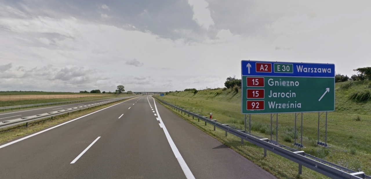 fot. Google Street View