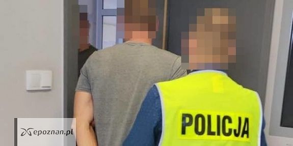 fot. policja
