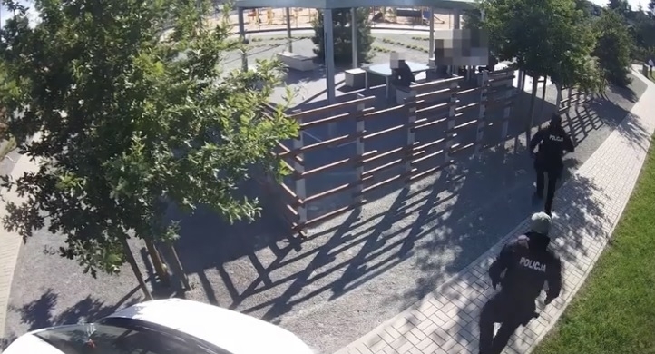 fot. policja
