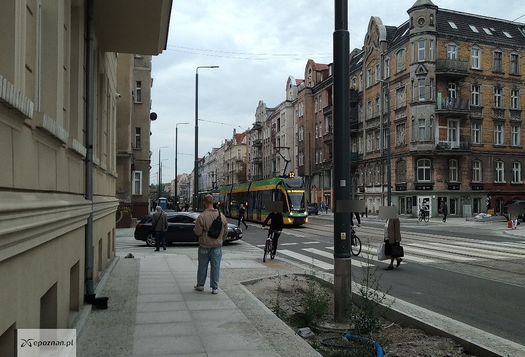 fot. Czytelnik