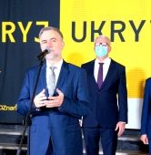 fot. Włodzimierz Hoppel
