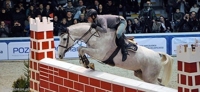 fot. Paweł Surma