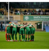 fot. Paweł Rosolski