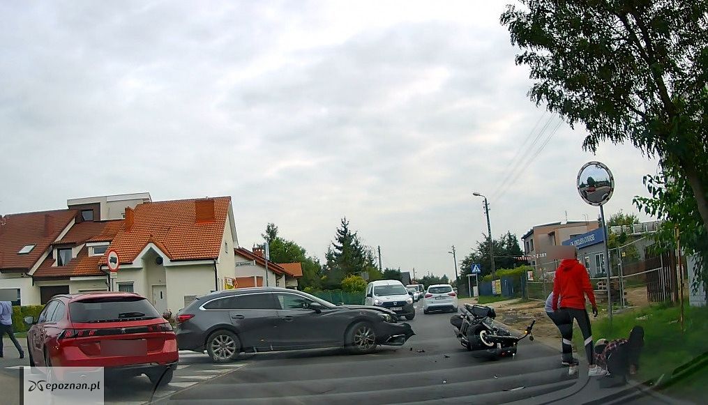 fot. Szymon