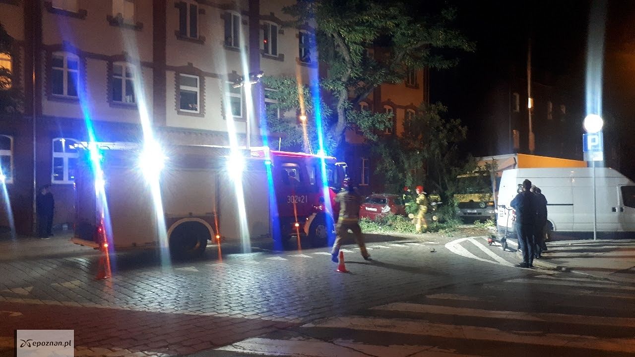 fot. Czytelnik