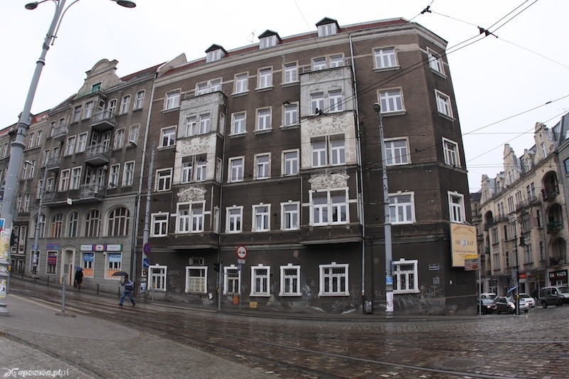 fot. Łukasz Ogrodowczyk - archiwum