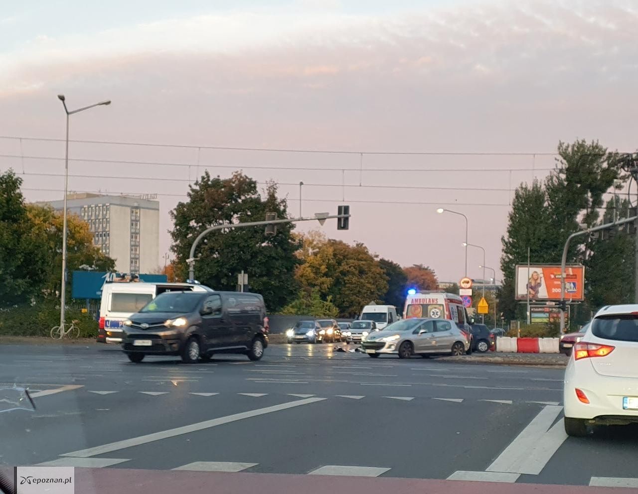 fot. Czytelnik