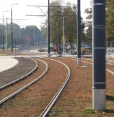 fot. Włodzimierz Hoppel