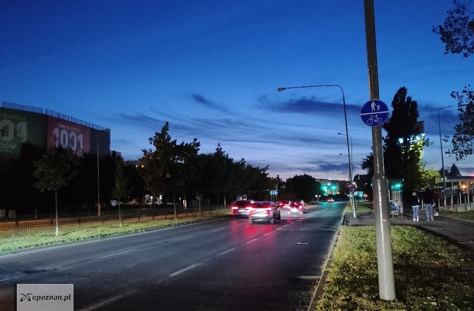 Serbska | fot. Czytelnik