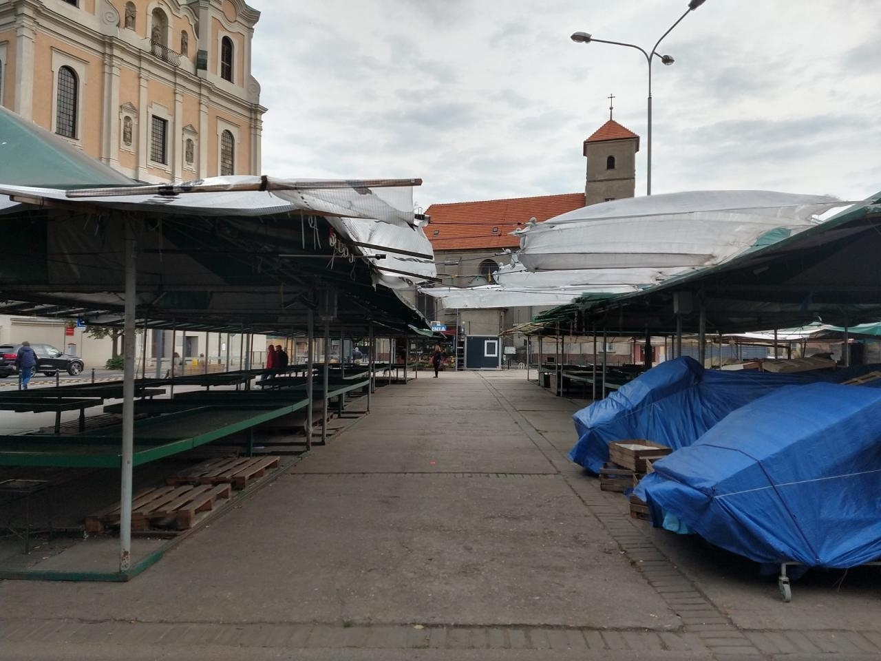 fot. RO Stare Miasto