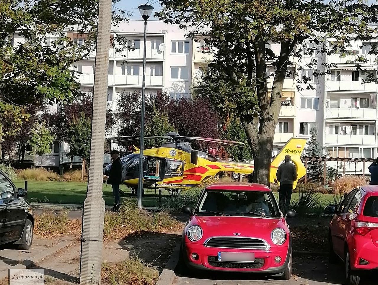 fot. Czytelnik